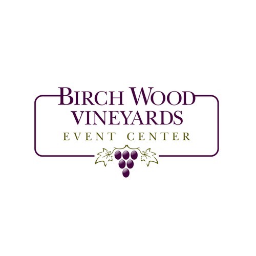 Birch Wood Vineyards