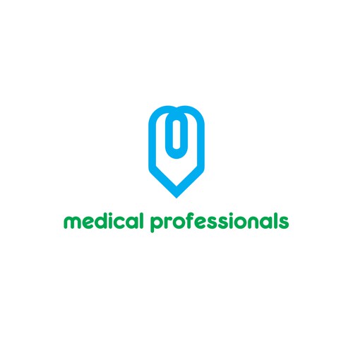 Medical Professionals