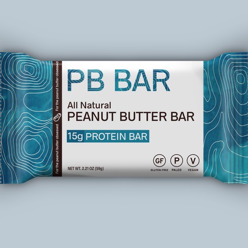 PB Bar