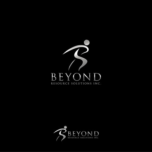 Beyond logo