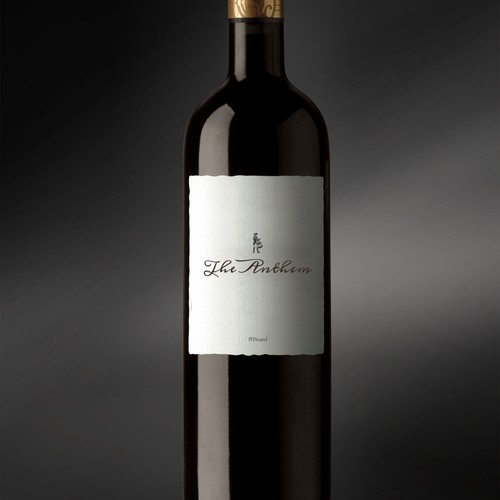 Vino de la patria