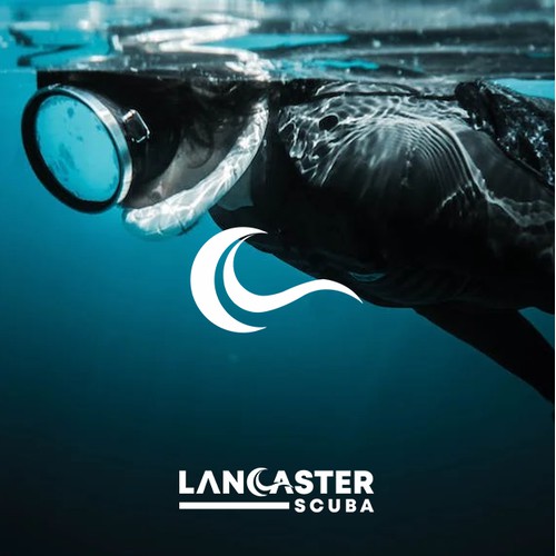 Lancaster Scuba