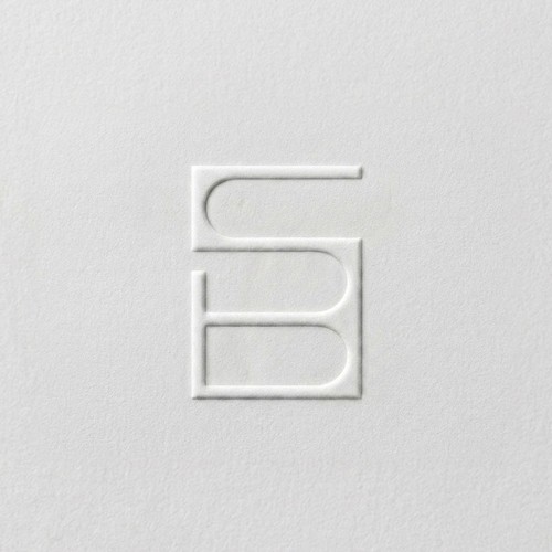 Studio Botha