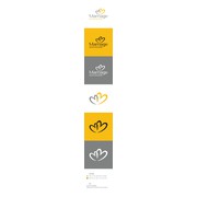 Reviewed design