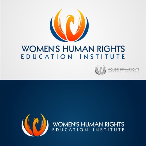 Women's Human Rights