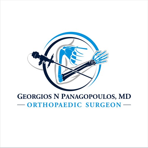 Upper Limb Surgeon