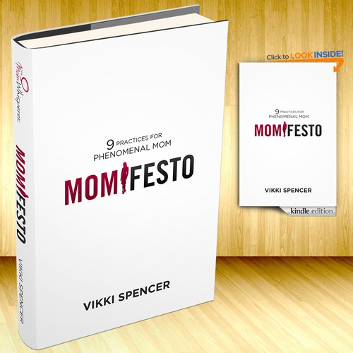 momfesto