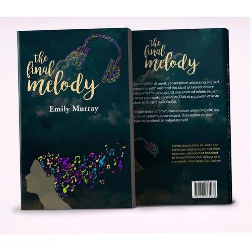 The Final Melody