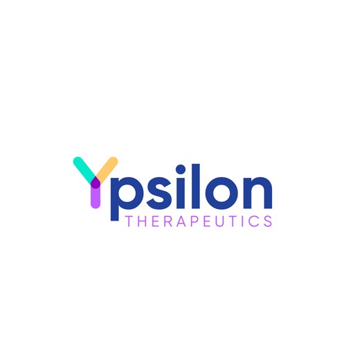 New Logo for Cancer Therapeutics Company
