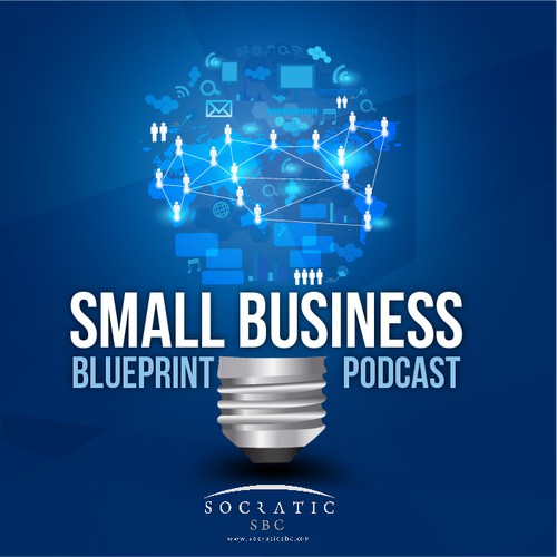 Podcat Small business