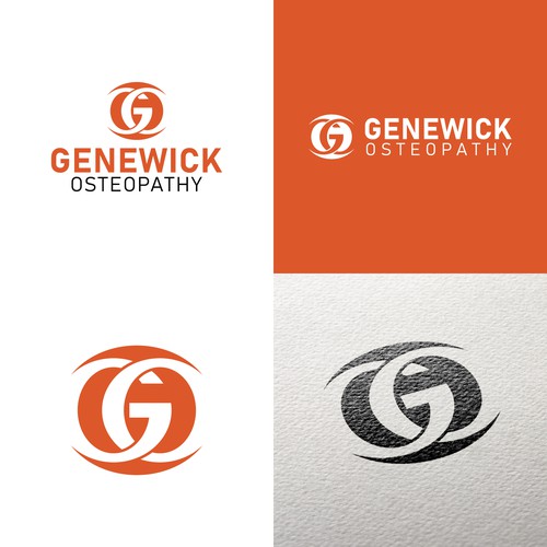 Genewick