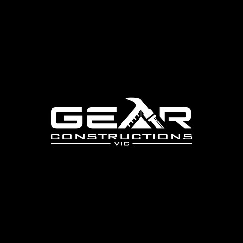 GEAR CONSTRUCTIONS