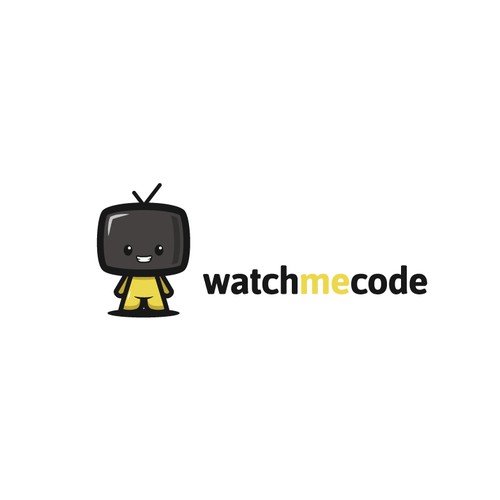 Show the benefits of learning from an expert software developer at WatchMeCode