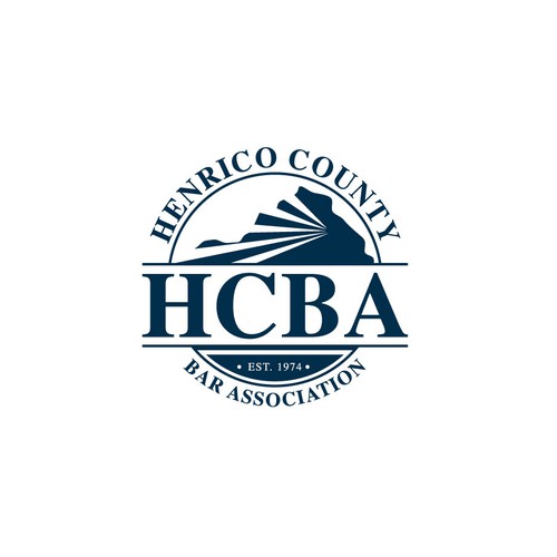 HENRICO COUNTY BAR ASSOCIATION