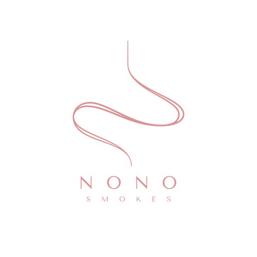 NoNo Smokes