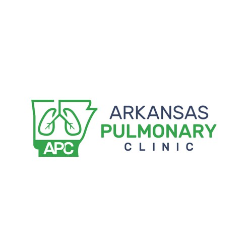 Clinic Logo