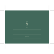 Reviewed design