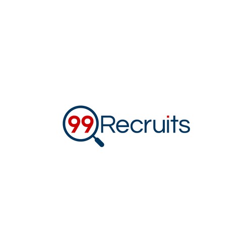 99 Recruits