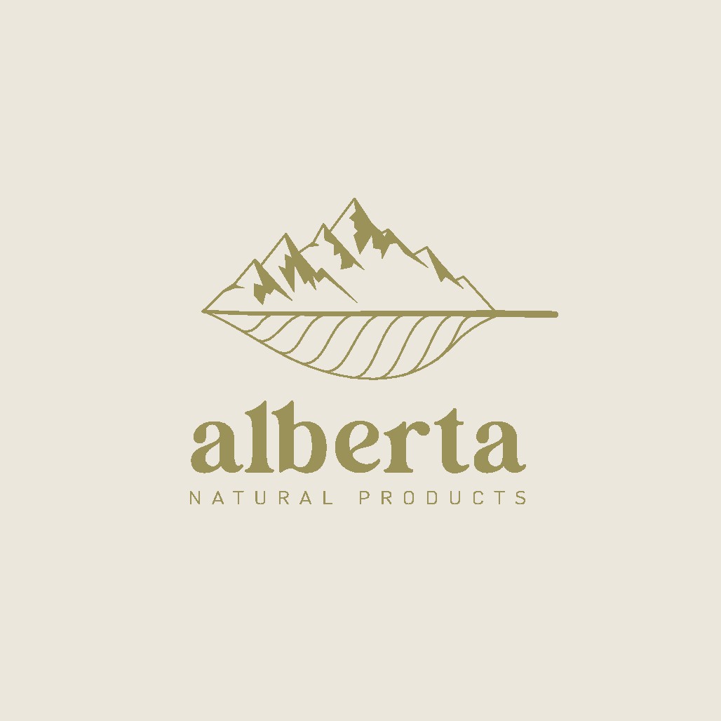 New brand for established natural soap business in Canada selling to 1000s of stores/customers