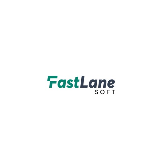 FastLane 