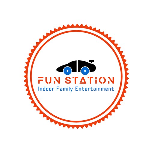 Fun Station