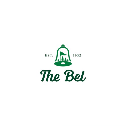 The Bel Golf Club