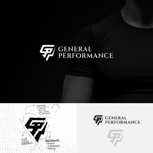 General Performance