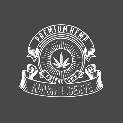 Amish Reserve
