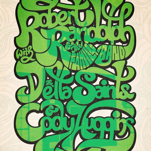 Show Poster