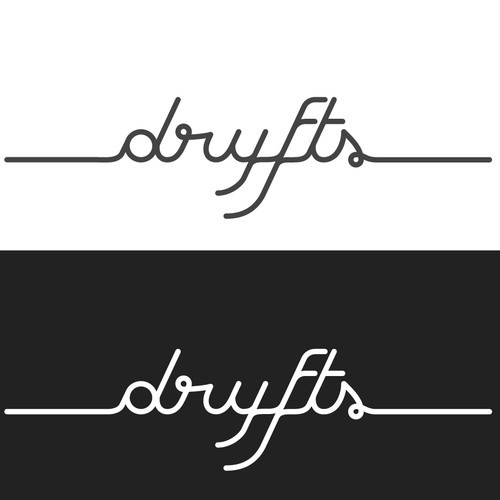 Dryfts (draft)