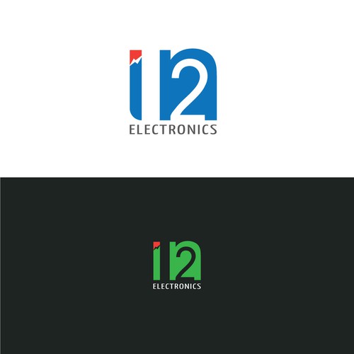 in 2 Electronics