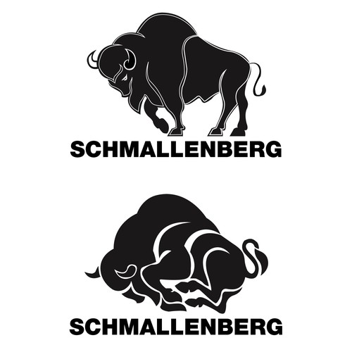 Logo Schmallenberg