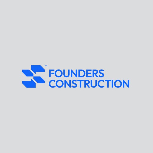 Founders Construction