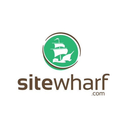 sitewharf.com