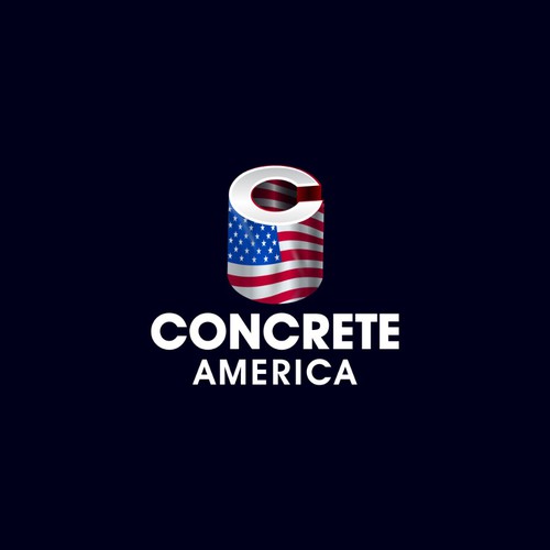 Concrete america
