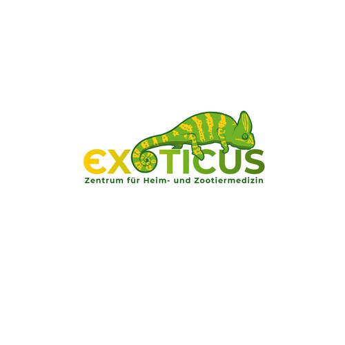 Exoticus