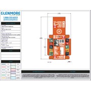 Reviewed design