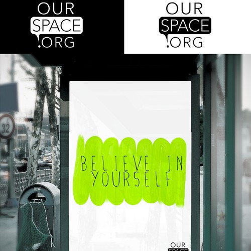 Org logo