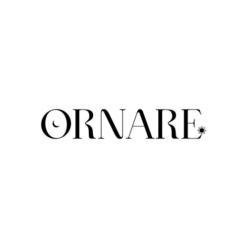 Logo Ornare