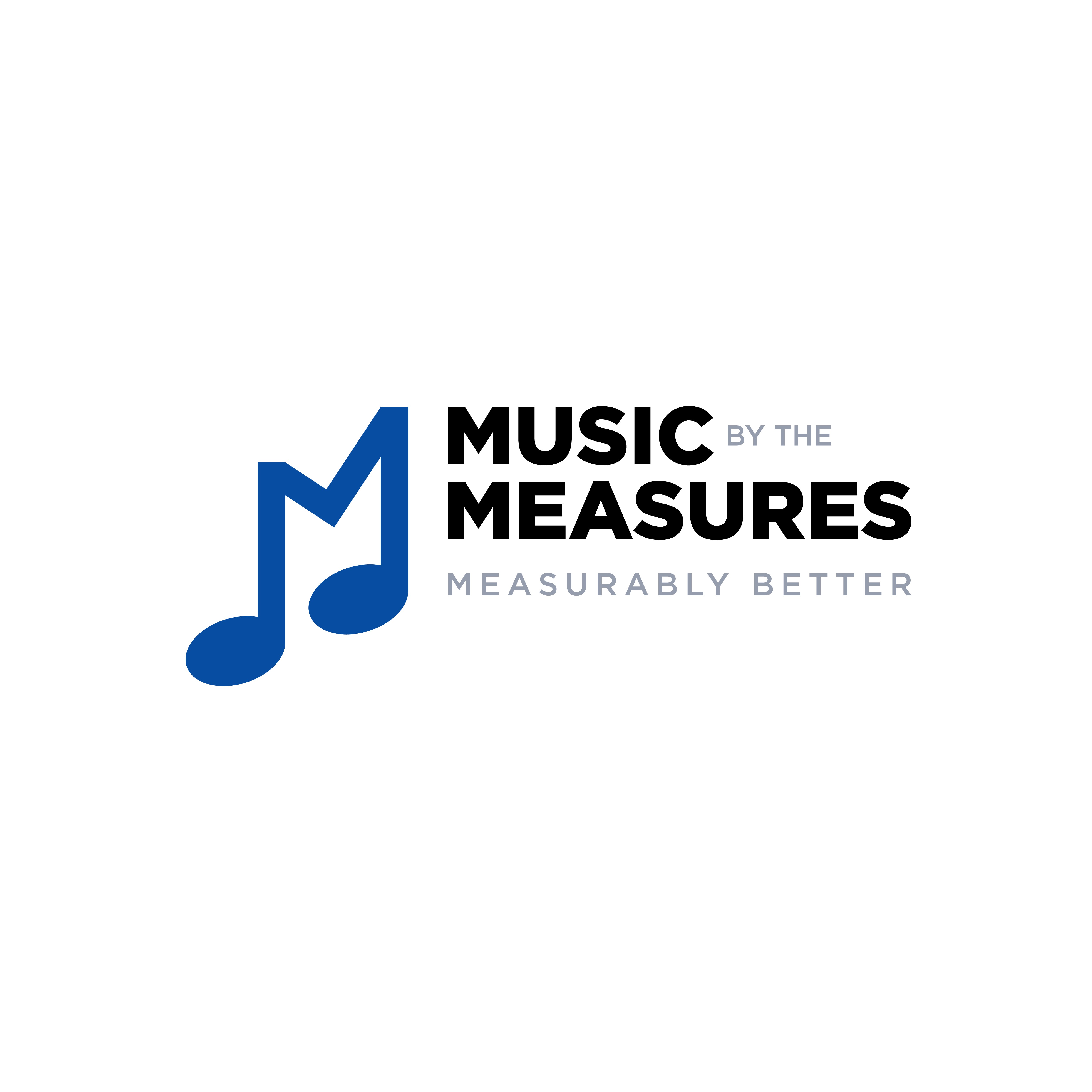 We wanna rock!  (A sell sheet music, too!)  Can you help us?