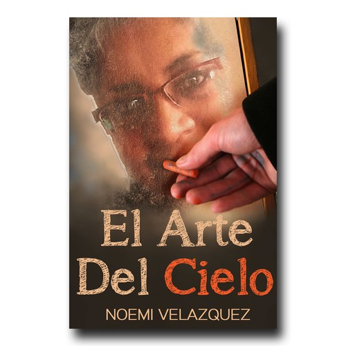 El Arte Del Cielo