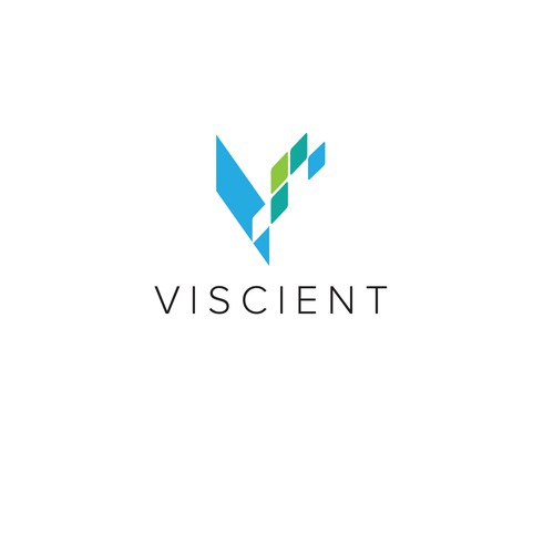 Viscient