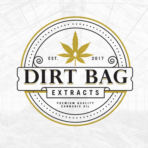 DIRT BAG EXTRACTS