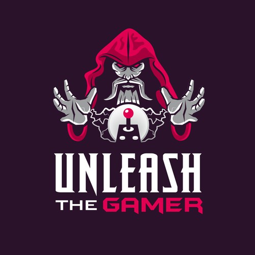 Unleash the Gamer is a website where a team of passionate gamers talk about RPGs and story-based games.