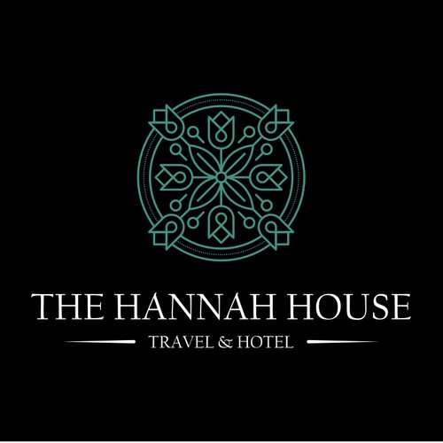 Hannah House