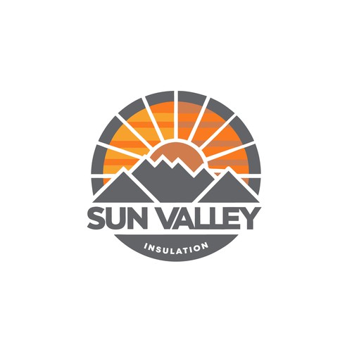 sun valley