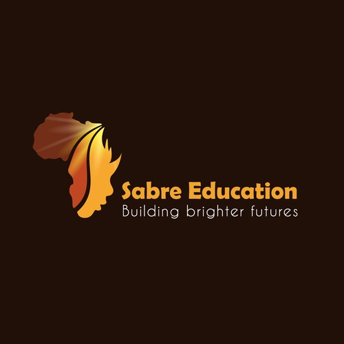 Sabre Education