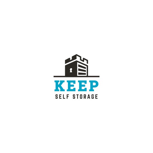 Keep Self Storage