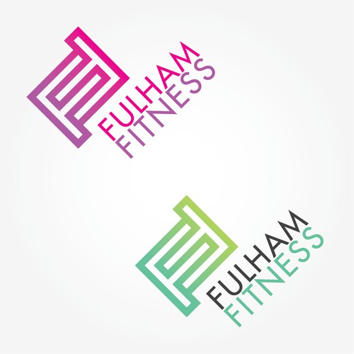Fulham Fitness #03