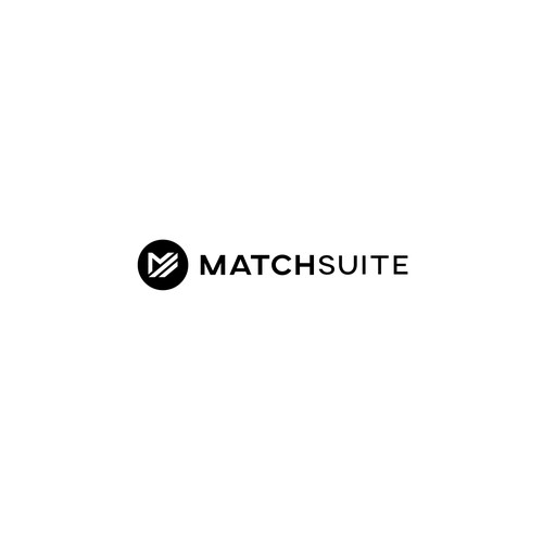 Matchsuite
